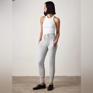 NSF Maren Corset Loop Terry M